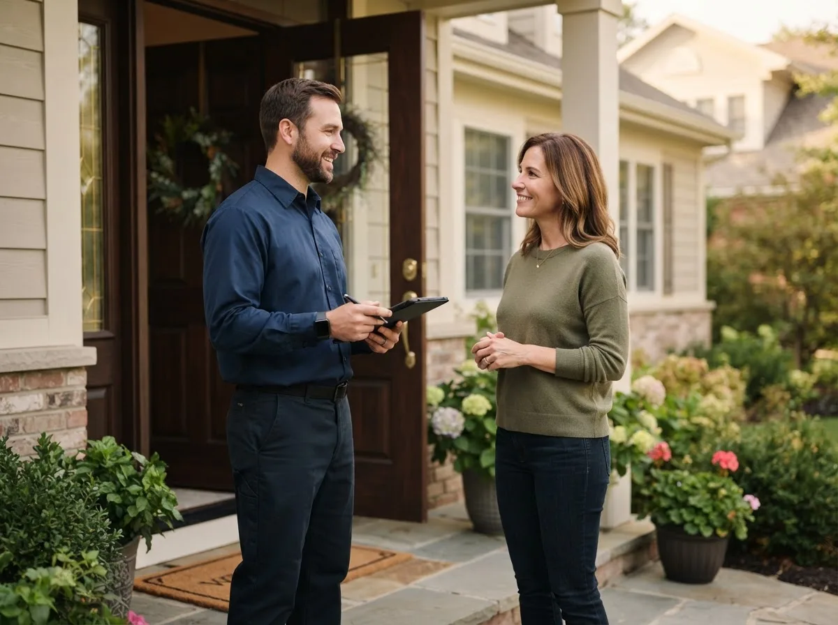 Water damage restoration FAQs for Janesville, CA